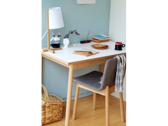 IDEE STILT TABLE / イデー スティルト テーブル - インテリア・家具 