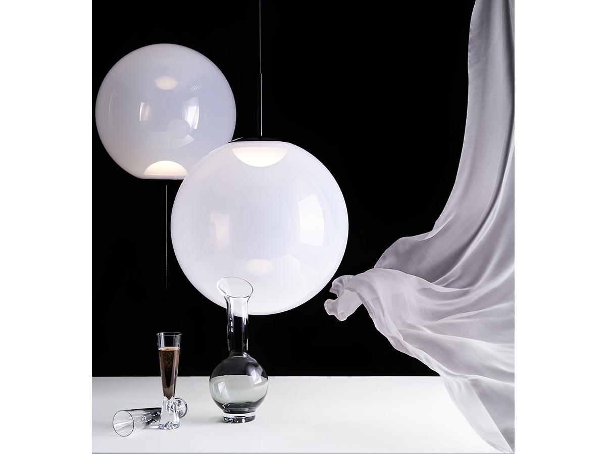 Tom Dixon. Globe Cone Slim Floor 2 / トム・ディクソン グローブ コーンスリムフロア 2 （ライト・照明 > フロアライト・フロアスタンド） 23