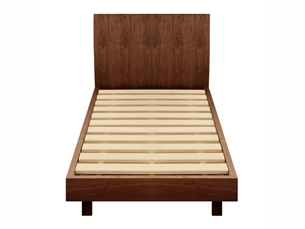 ALTOONA bed frame / アルトゥーナ ベッドフレーム （ベッド > シングルベッド） 14