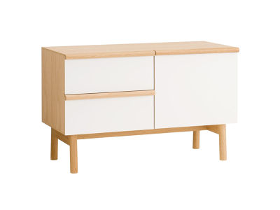 IDEE STILT SIDEBOARD S / イデー スティルト サイドボード S