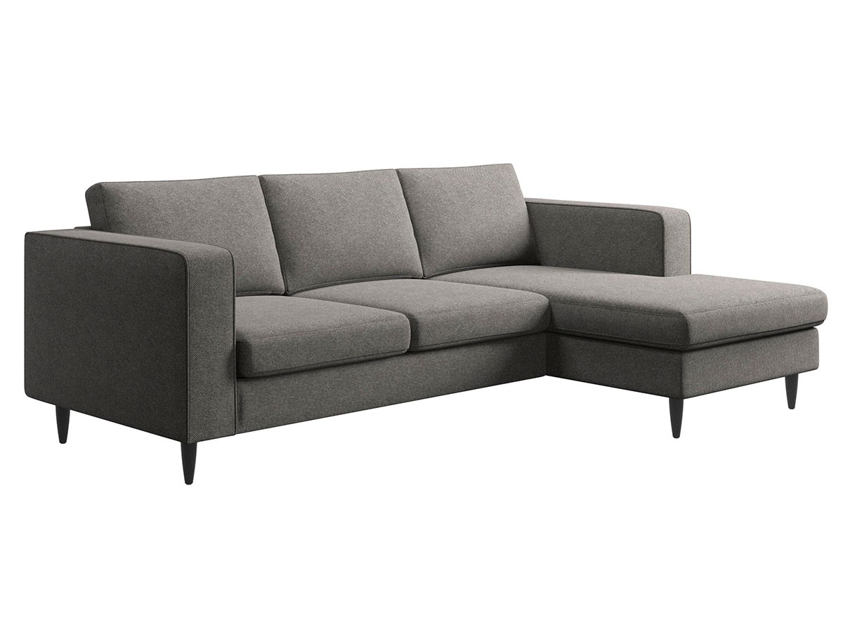 BoConcept I.D.V SOFA / ボーコンセプト I.D.V ソファ レス