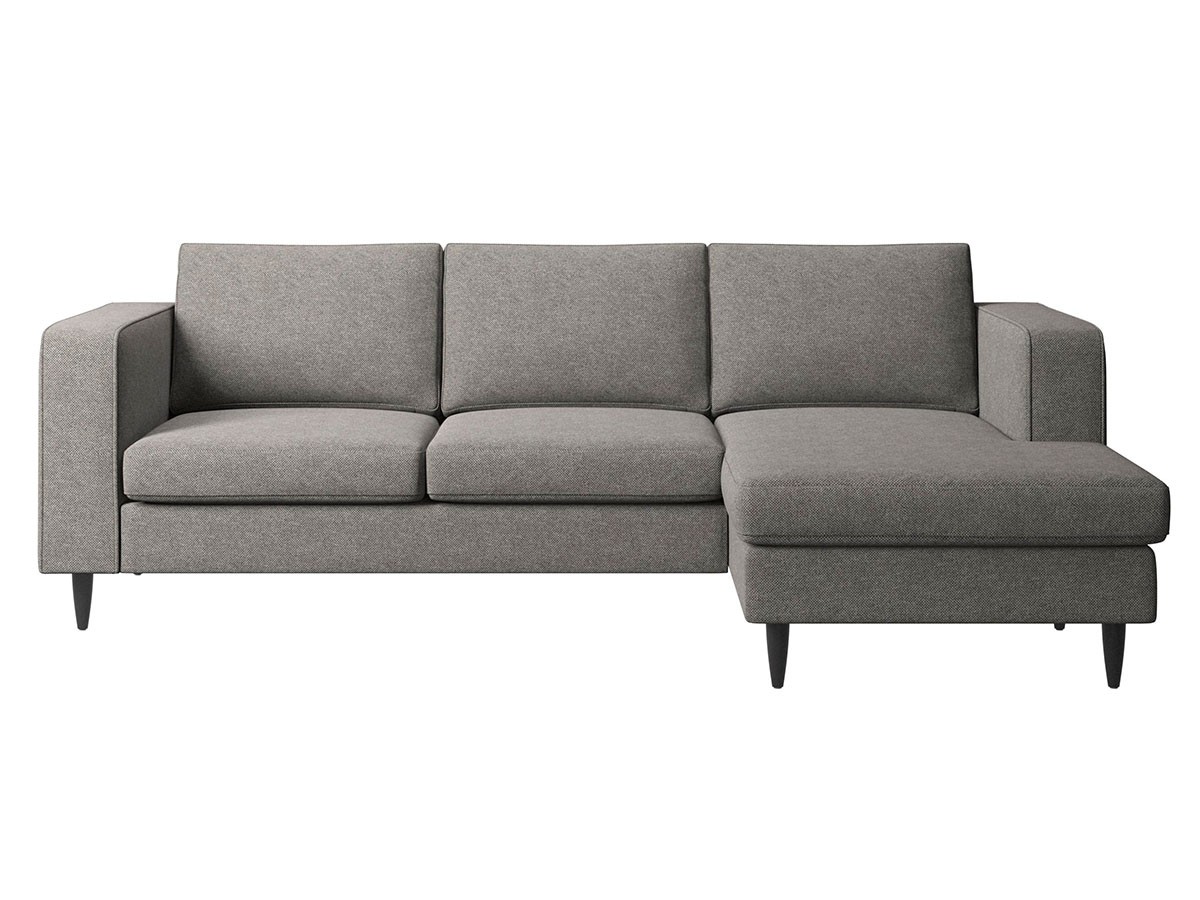 BoConcept I.D.V SOFA / ボーコンセプト I.D.V ソファ レスティング 