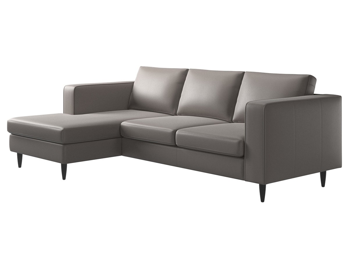 BoConcept I.D.V SOFA