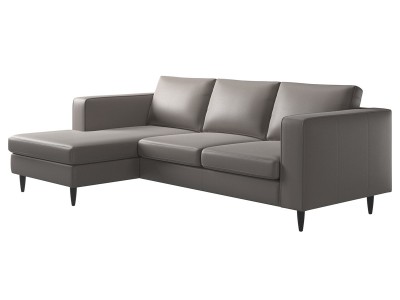 BoConcept ZURICH SOFA 2.5P / ボーコンセプト チューリッヒ ソファ 