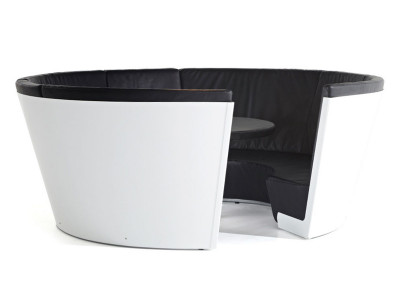 extremis Kosmos / エクストレミス コスモス ハイ（昇降テーブル