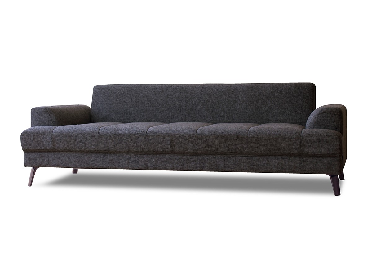 FLYMEe Noir Ocean Sofa