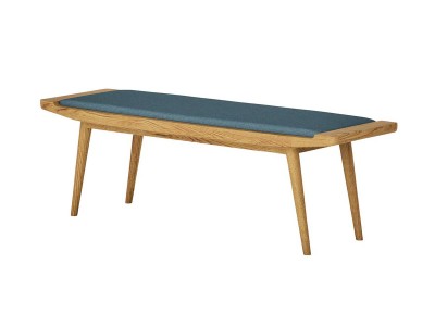 わ*ー様 AJIM isola low table アジム イソラ ローテーブル わ*ー様 AJIM isola low table アジム イソラ ローテーブル AJIM