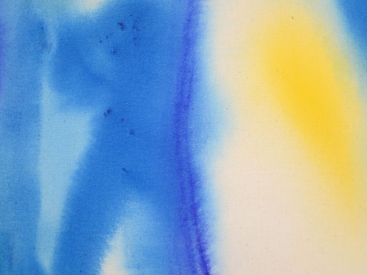 門田 光雅 crossing / かどた みつまさ クロッシング （アート・オブジェ > アート・作家作品） 7