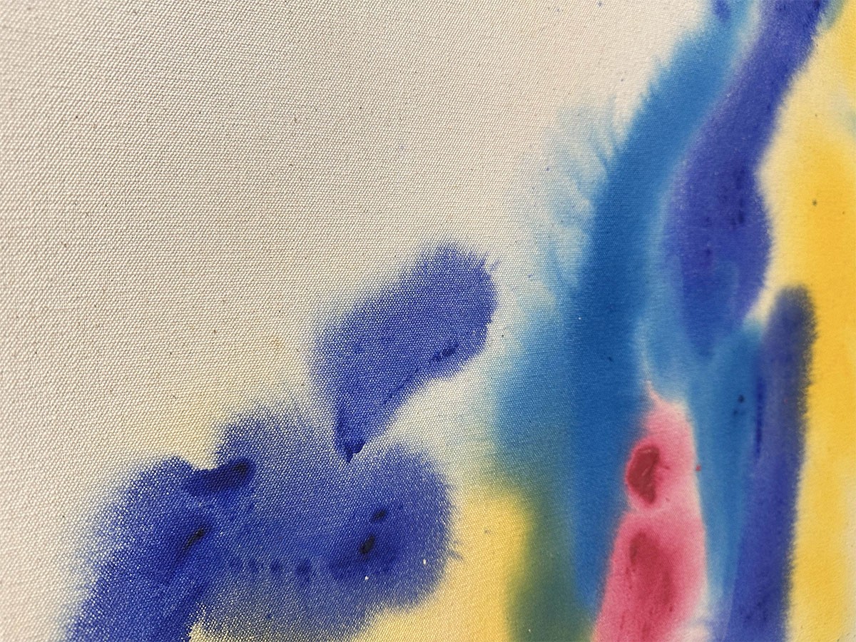 門田 光雅 crossing / かどた みつまさ クロッシング （アート・オブジェ > アート・作家作品） 9