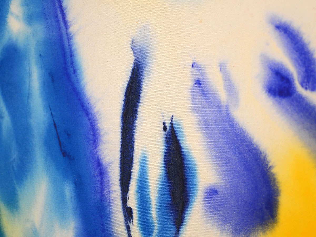 門田 光雅 crossing / かどた みつまさ クロッシング （アート・オブジェ > アート・作家作品） 4