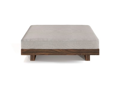 MASTERWAL / マスターウォールのオットマン - インテリア・家具通販