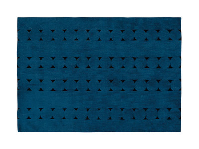 オガワ redad ダブルネーム ラグ オガワ redad ダブルネーム