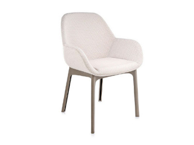 【ぴーひゃら】Kartell 椅子① 48527_01.jpg