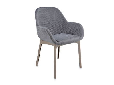 Kartell / カルテルのダイニングチェア - インテリア・家具通販