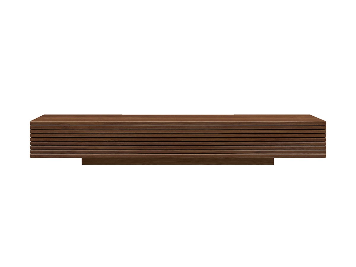 TV Board / テレビボード 幅180cm #122581 （テレビボード・テレビ台 > テレビ台・ローボード） 2