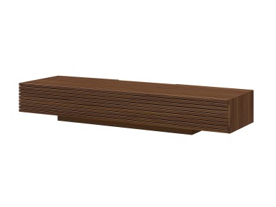 AKI＋ Dining Sofa 2P / アキ プラス ダイニングソファ 二人掛