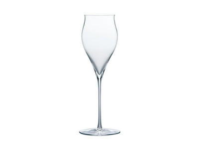 東洋佐々木ガラス Champagne Glass / とうようささきガラス 江戸