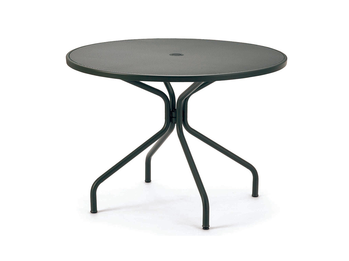 CAMBI ROUND TABLE L
