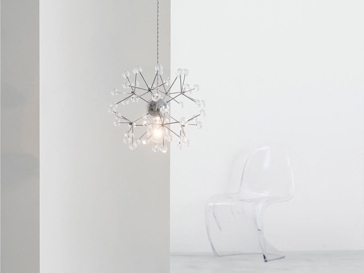Pendant Light / ペンダントライト #119999 （ライト・照明 > ペンダントライト） 7