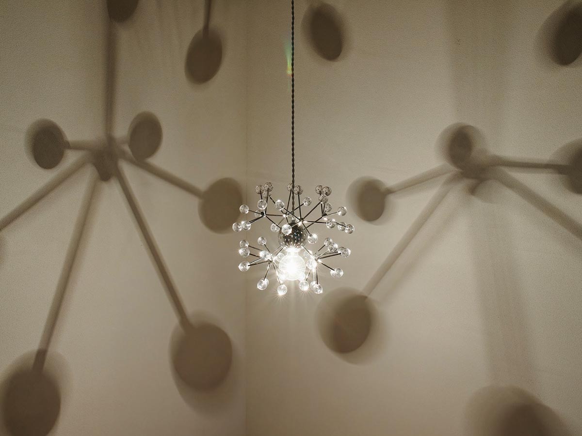 Pendant Light / ペンダントライト #119999 （ライト・照明 > ペンダントライト） 8