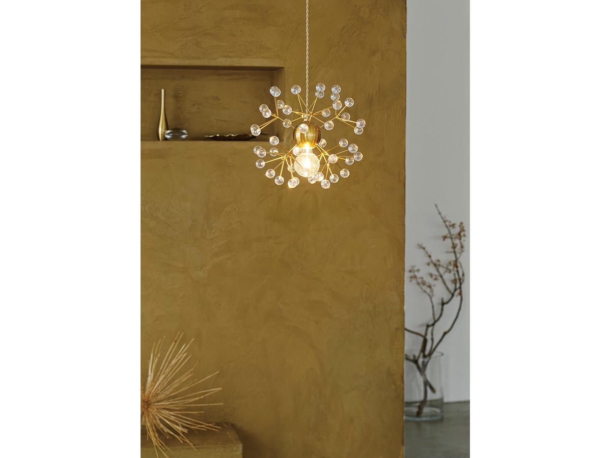 Pendant Light / ペンダントライト #119999 （ライト・照明 > ペンダントライト） 12