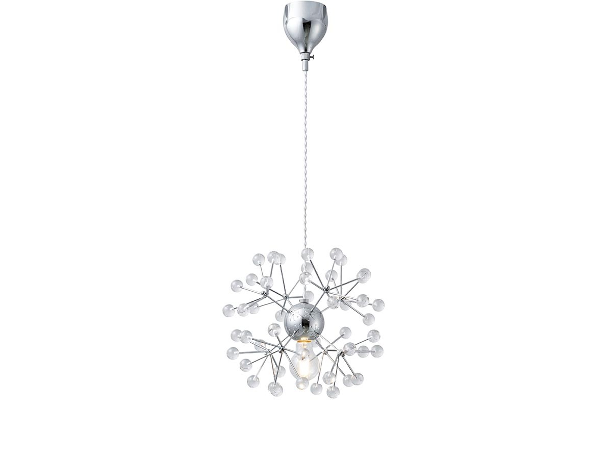 Pendant Light / ペンダントライト #119999 （ライト・照明 > ペンダントライト） 19