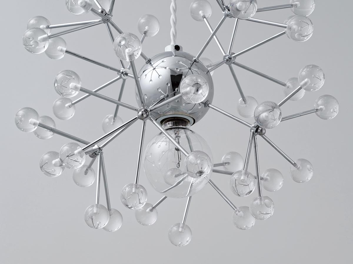 Pendant Light / ペンダントライト #119999 （ライト・照明 > ペンダントライト） 22