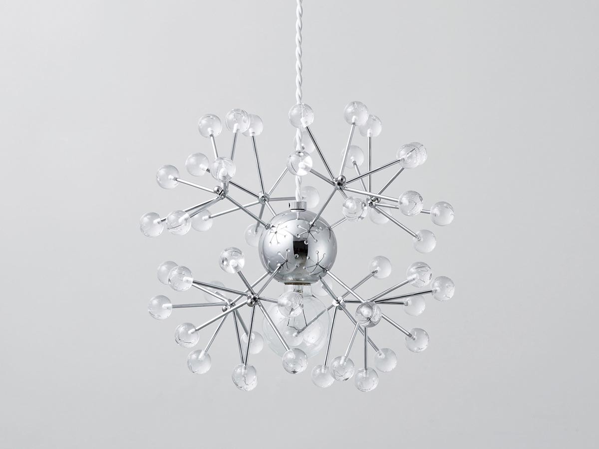 Pendant Light / ペンダントライト #119999 （ライト・照明 > ペンダントライト） 21