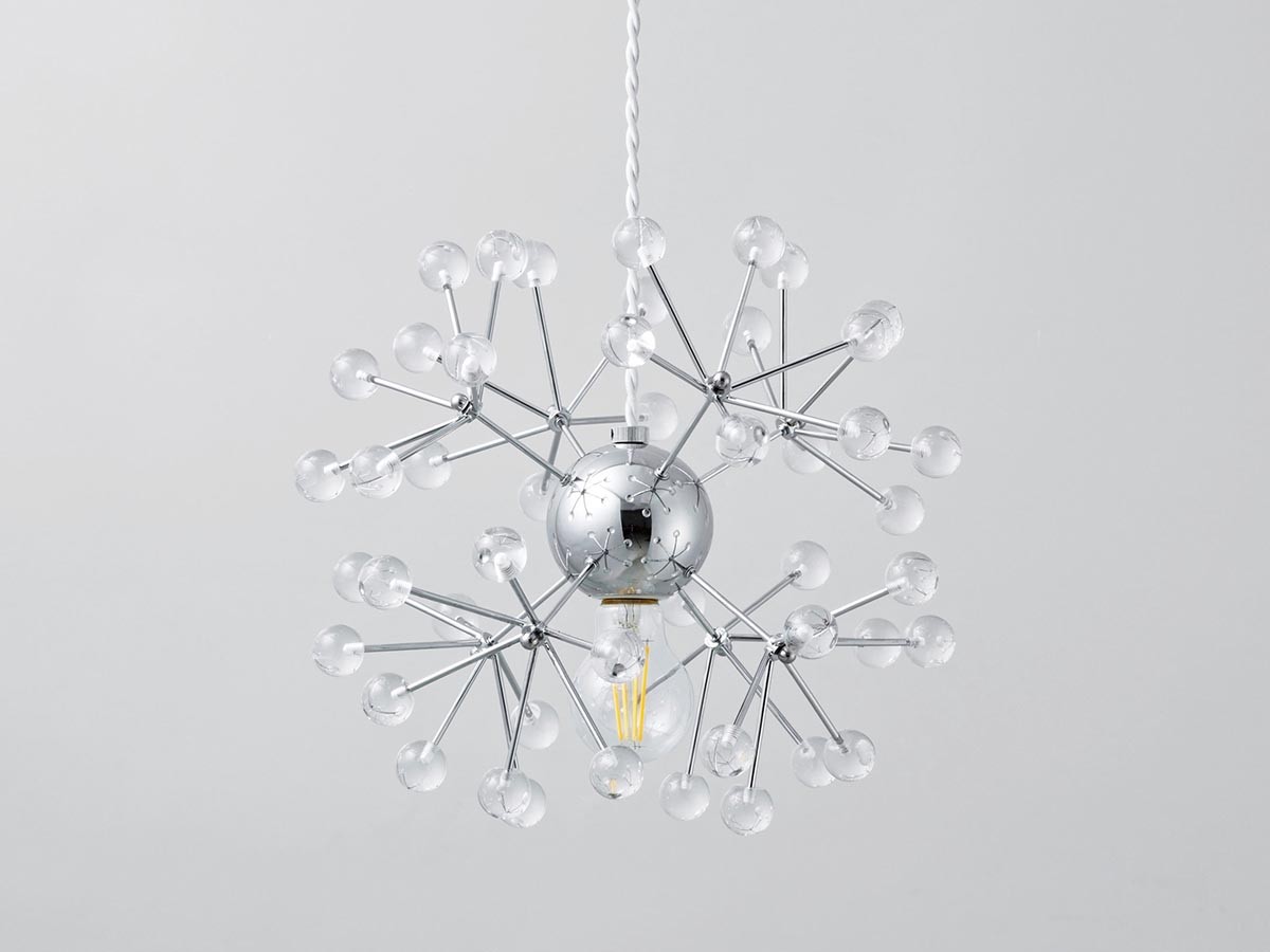 Pendant Light / ペンダントライト #119999 （ライト・照明 > ペンダントライト） 27