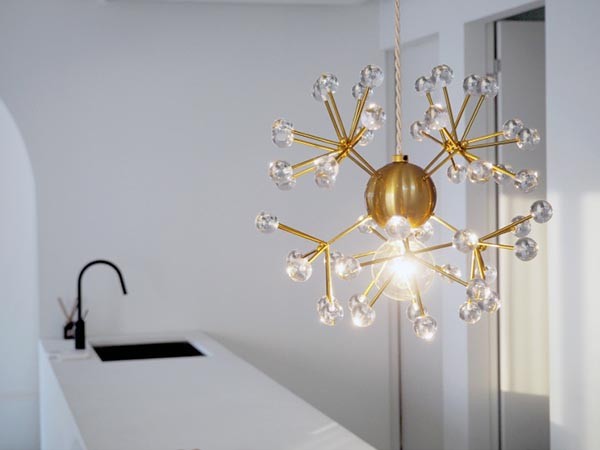 Pendant Light / ペンダントライト #119999 （ライト・照明 > ペンダントライト） 16