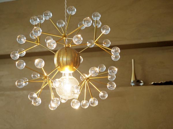 Pendant Light / ペンダントライト #119999 （ライト・照明 > ペンダントライト） 15
