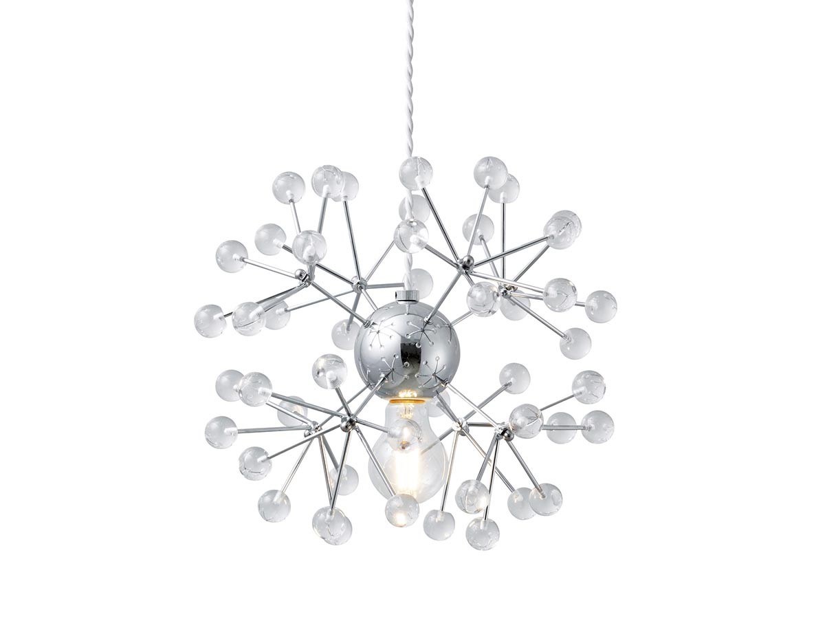 Pendant Light / ペンダントライト #119999 （ライト・照明 > ペンダントライト） 4