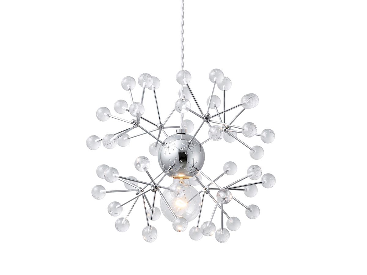 Pendant Light / ペンダントライト #119999 （ライト・照明 > ペンダントライト） 2