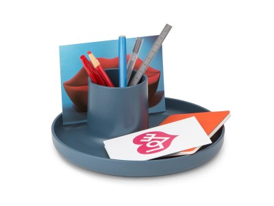 Vitra Miniatures Collection La Chaise / ヴィトラ ミニチュア