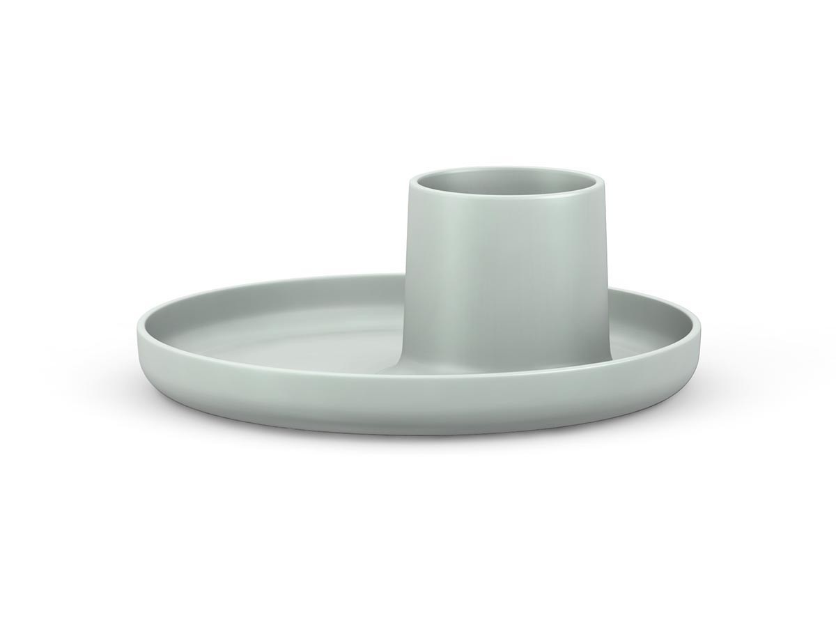 Vitra O-Tidy / ヴィトラ オー タイディ （雑貨・その他インテリア家具 > 文房具・ステーショナリー） 22