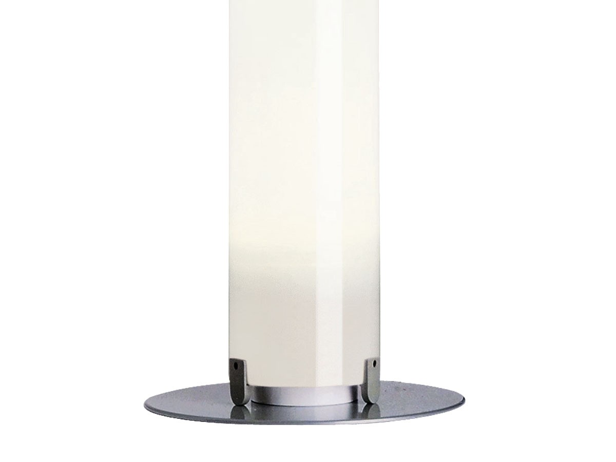 FLOS STYLOS / フロス スティロス （ライト・照明 > フロアライト・フロアスタンド） 8