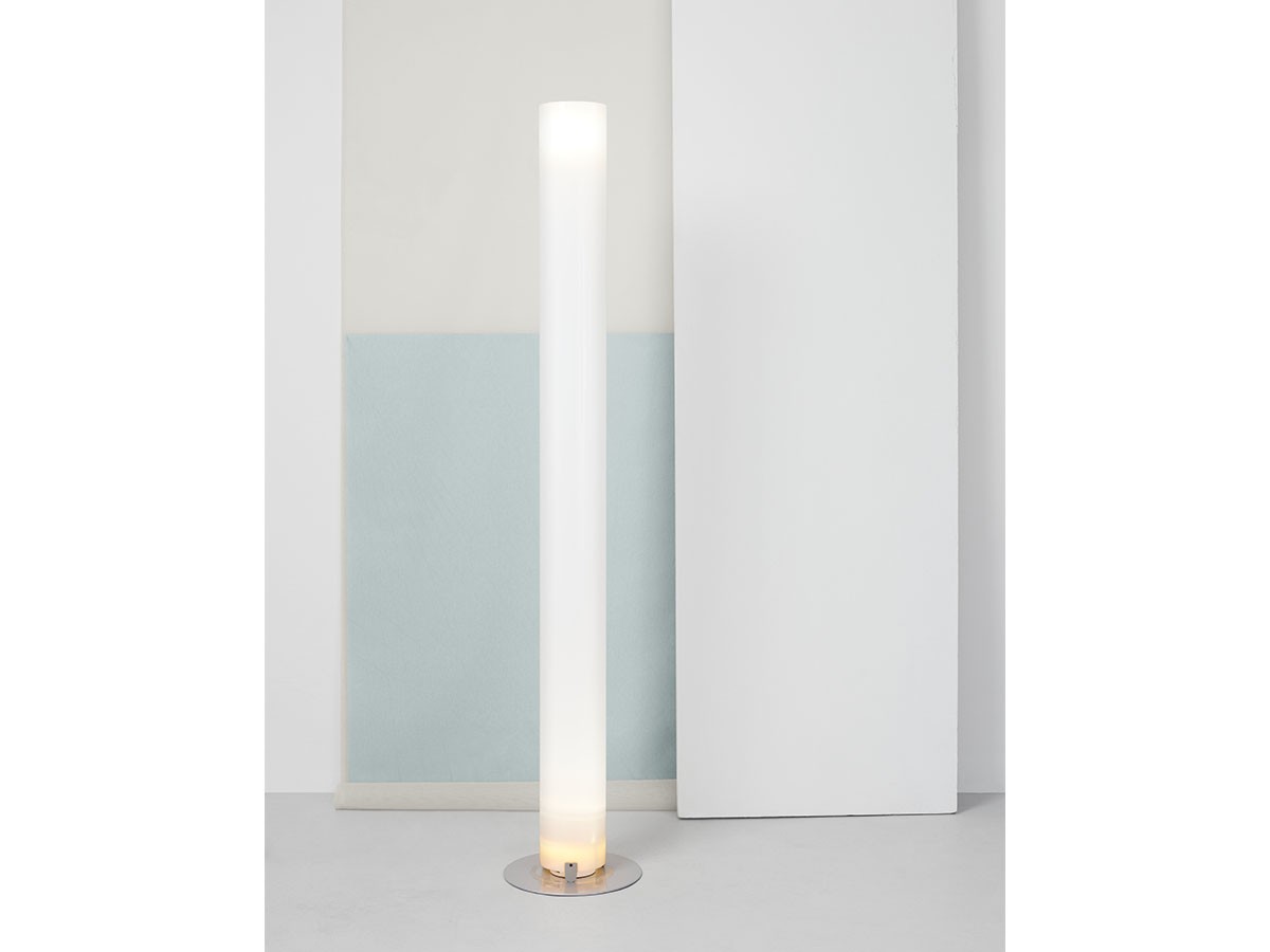 FLOS STYLOS / フロス スティロス （ライト・照明 > フロアライト・フロアスタンド） 6