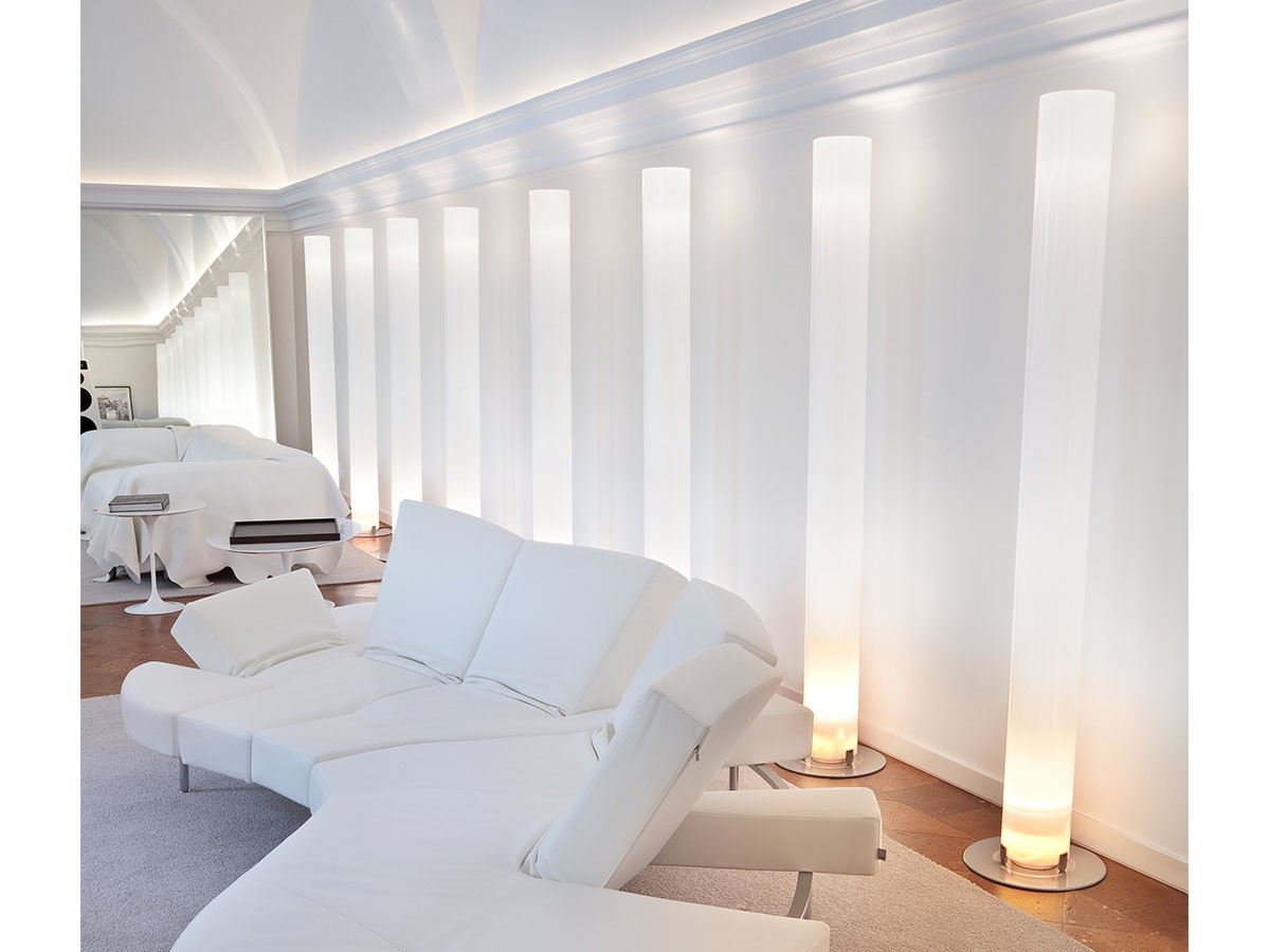 FLOS STYLOS / フロス スティロス （ライト・照明 > フロアライト・フロアスタンド） 5
