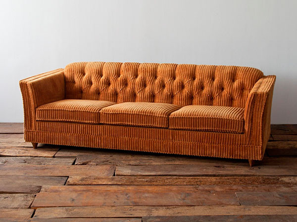 ACME Furniture LAKEWOOD SOFA