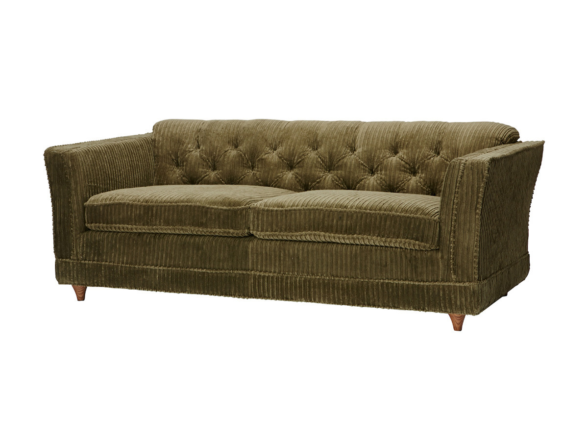 LAKEWOOD SOFA 38