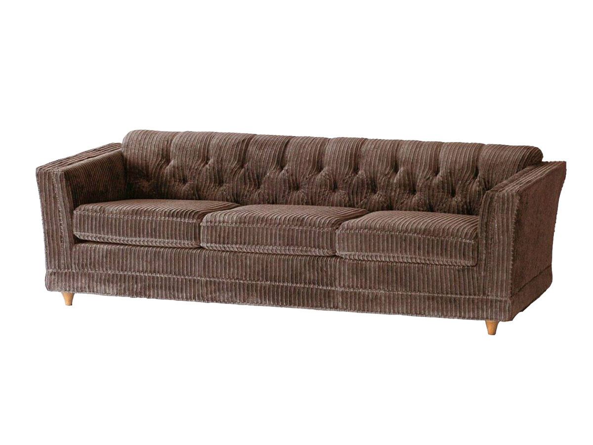 ACME Furniture LAKEWOOD SOFA / アクメファニチャー レイクウッド ソファ （ソファ > 二人掛けソファ） 40