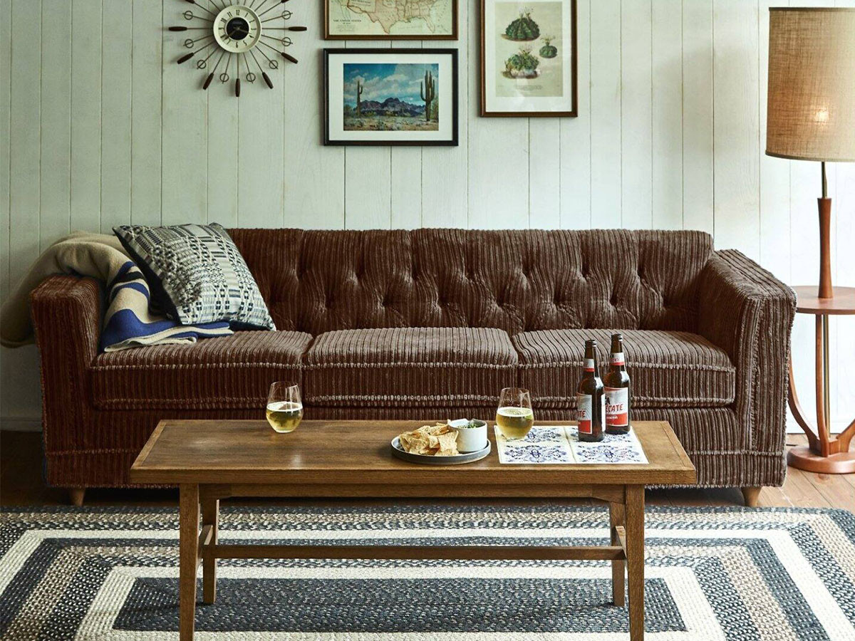 LAKEWOOD SOFA 10