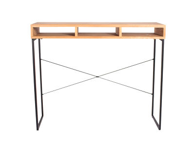 adepeche カウンターテーブル splem チェア PUNISH K110 【公式通販】