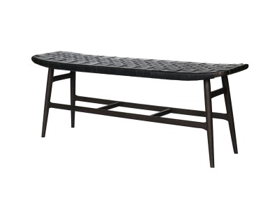 アントステラ　ベンチ アントステラオリジナル家具,テーブル/ベンチ | アントステラ