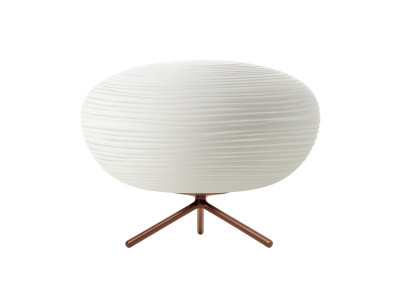 FOSCARINI Gregg Pendant / フォスカリーニ グレッグ ペンダント