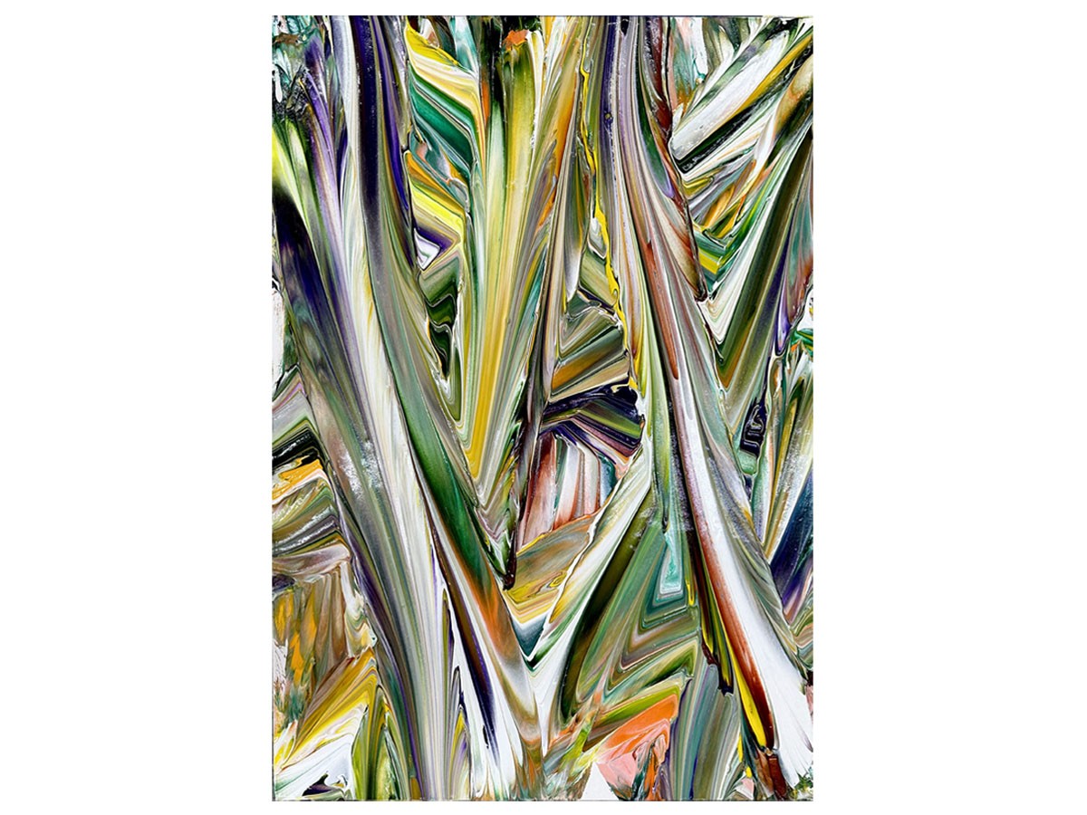 門田 光雅&nbsp;Jet Stream