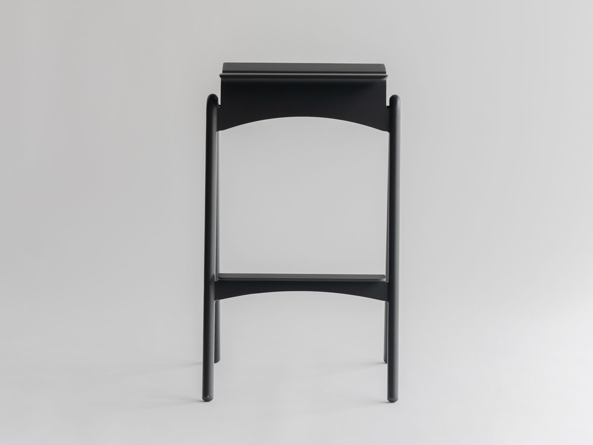 IKASAS KAIS KAMOME BAR STOOL / イカサ カイス カモメ バースツール （チェア・椅子 > カウンターチェア・バーチェア） 62