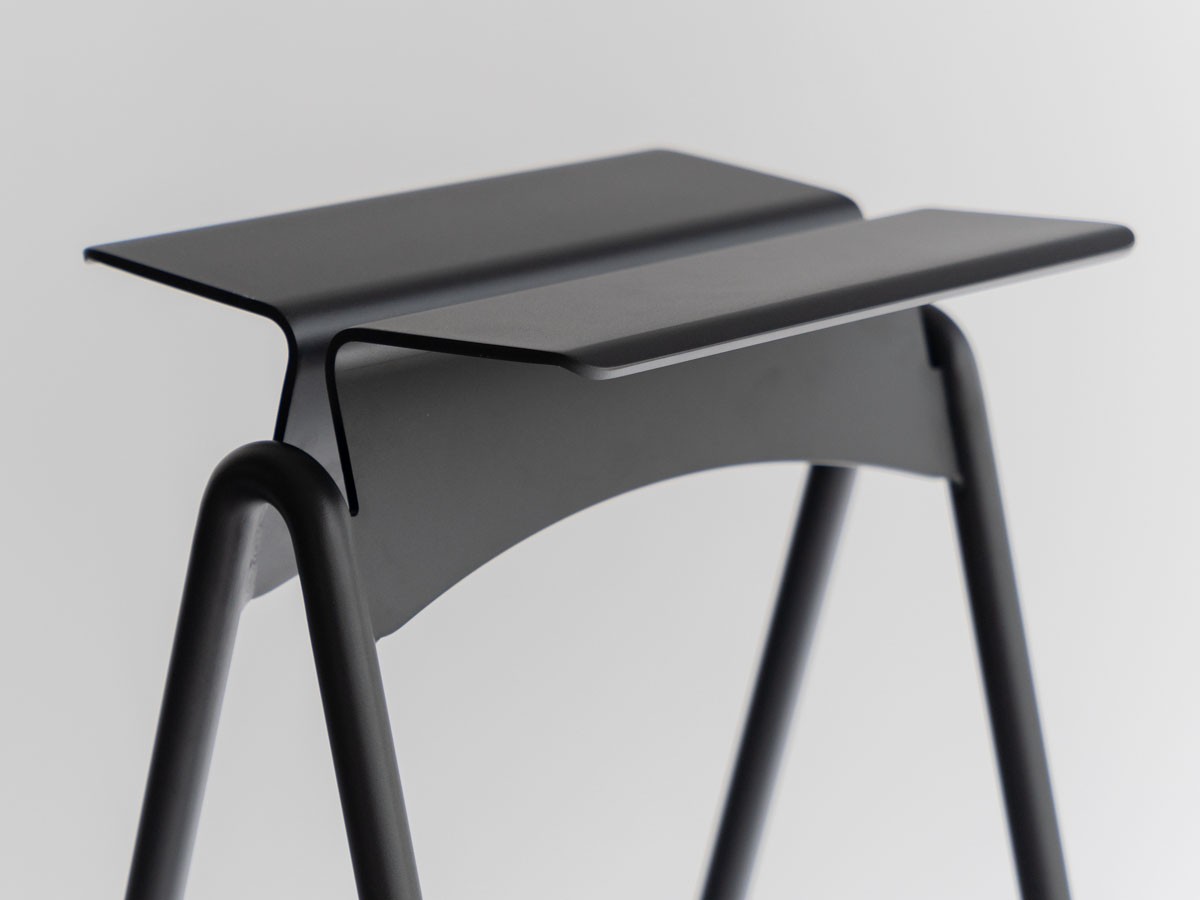 IKASAS KAIS KAMOME BAR STOOL / イカサ カイス カモメ バースツール （チェア・椅子 > カウンターチェア・バーチェア） 68