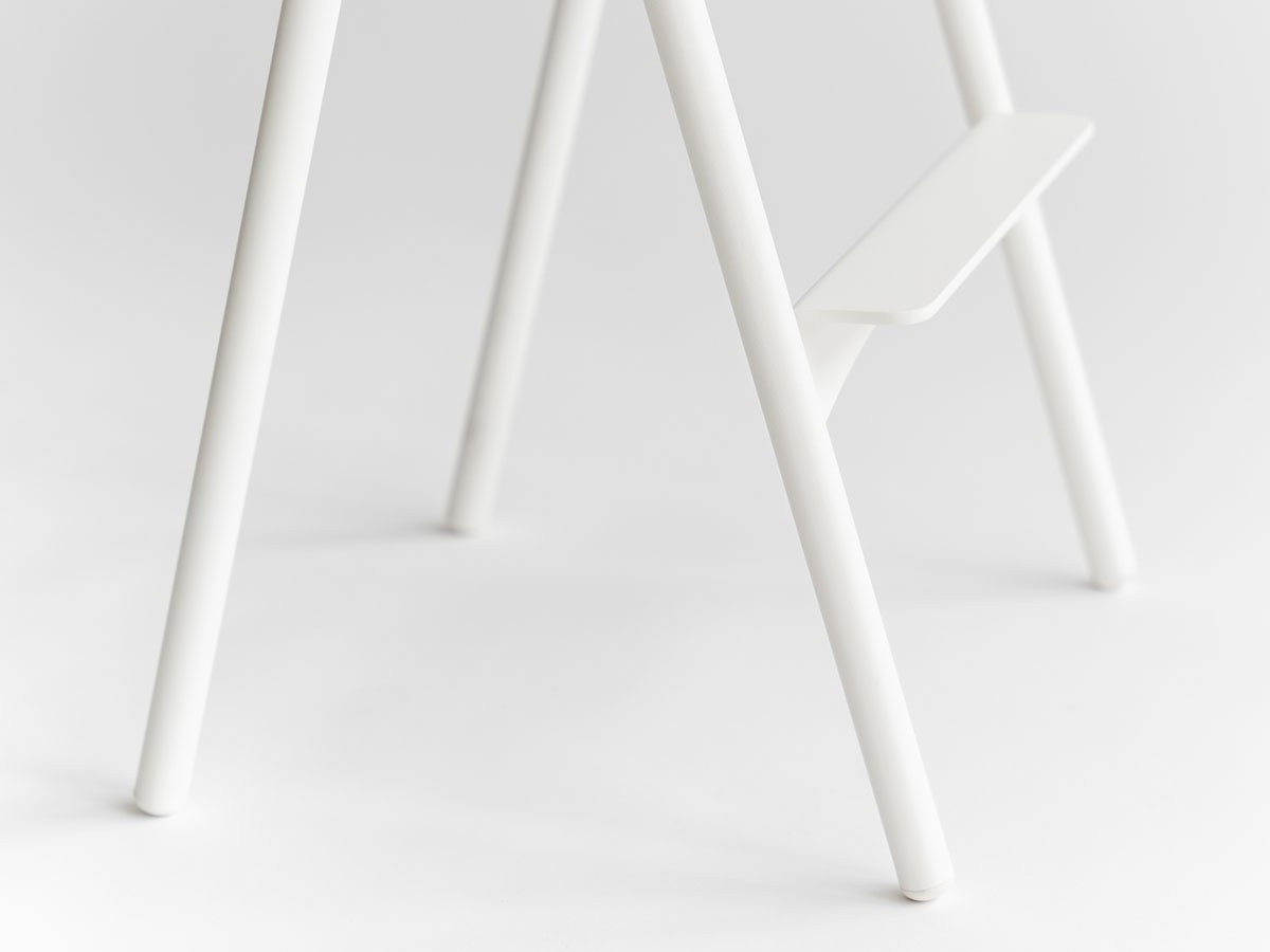 IKASAS KAIS KAMOME BAR STOOL / イカサ カイス カモメ バースツール （チェア・椅子 > カウンターチェア・バーチェア） 50