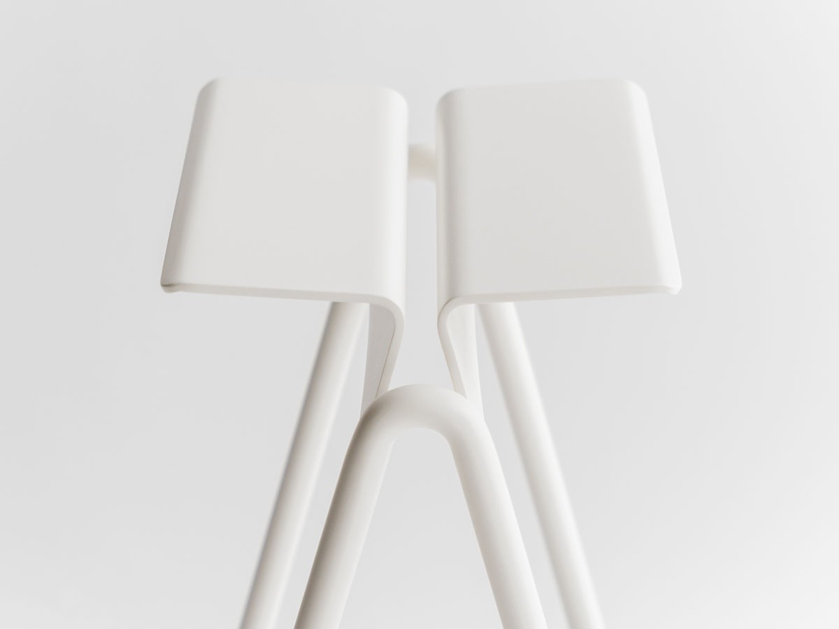 IKASAS KAIS KAMOME BAR STOOL / イカサ カイス カモメ バースツール （チェア・椅子 > カウンターチェア・バーチェア） 49